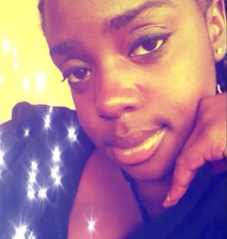 s0_Devalish's profile picture. Rapper, singer, photographer, baker, writer (songs, scripts, etc.).....TALENTED.