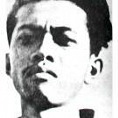 76+ Gambar Abstrak Rindu Terlihat Keren 76+ Gambar Abstrak Rindu Terlihat Keren