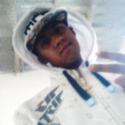 canto funk pela comunidade