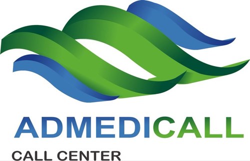 Administradora de Agendas de Servicios Medicos y Call Center