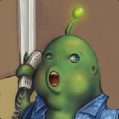 benadryl_catnip's profile picture. 37 🔞