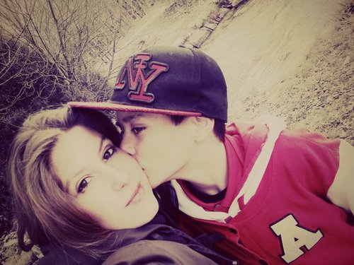 David__Enano's profile picture. 