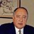 José Rivera Banuet