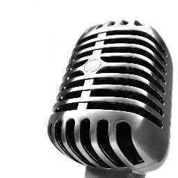 RandomRadioCast's profile picture. Si!!!! somos los mismos en las mismas con las mismas, bienvenidos a un espacio de jodedera sin ánimo de lucro