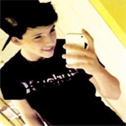 CORINTHIANS s2 Julia te amo.