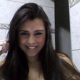 I Bielive ზ