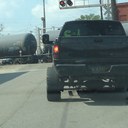 Kenny Saunders - @saunders_kenny - Twitter