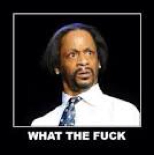 zz_follower's profile picture. 