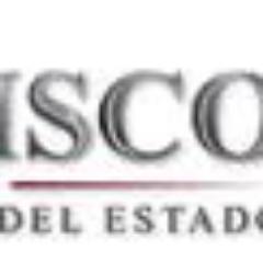 Albert_Lamas's profile picture. Comisionista de pautas de publicidad oficial: tele, radio, blogs y prensa escrita. Picaojos profesional. Chayotero sinigual. Socio de la Rogelia (no es bar).