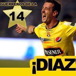 @jorgecollagop