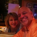 Anthony Agresta - @AgrestaAnthony - Twitter