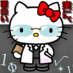Chicchi-たぼCAM4♪- (@cihsi1z2usrhu) Twitter profile photo Chicchi-たぼCAM4♪- (@cihsi1z2usrhu) Twitter profile photo