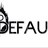 ProByDefault's profile image