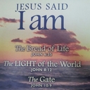 Robert Dale Manning - @RobertDaleManni - Twitter