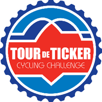 Tour de Ticker (@tourdeticker) 's Twitter Profile