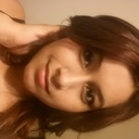 Joanne Lara - @JoanneL3188 - Twitter