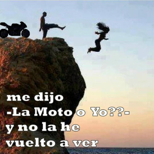 tranquis