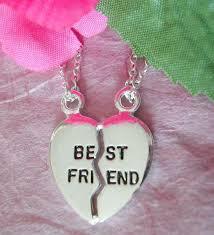 i wanna have a friend like you :*
