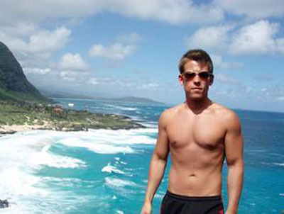 AZSmallBizHelp's profile picture. Helping Arizona Small Businesses one entrepreneur at a time! JerryRitz77@Gmail.com