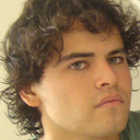 Daniel Martz - @DanielMartz99 - Twitter