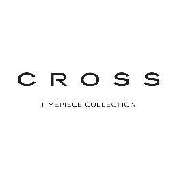 crosstimepieces's profile picture. Elegant, Bold, Modern and striking – these are some of the words we could use to describe the new timepiece collection