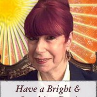 Roz Fruchtman | NOW ONLY POSTING @RozSpirations (@quotesthatsayit) 's Twitter Profile Photo