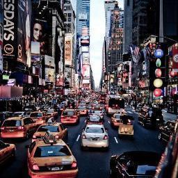 Todo lo que quieres saber sobre tus estrellas favoritas y tendencias de moda en el mundo