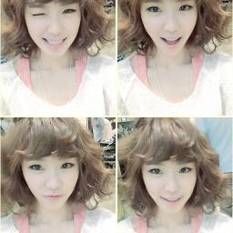 Roleplayer acc of SECRET 전효성. ParodyTS