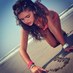 Rocio Novoa (@chiionovoa) Twitter profile photo Rocio Novoa (@chiionovoa) Twitter profile photo