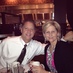 Eddie Bumpers (@eddiebumpers) Twitter profile photo