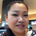 Flora yeom (@floraserani) Twitter profile photo Flora yeom (@floraserani) Twitter profile photo