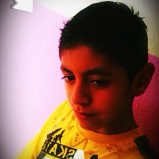 JassiPlanb's profile picture. 