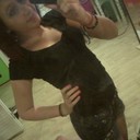 Katie lassiter - @bugs_katie - Twitter