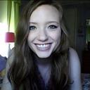 Carrie Beard - @cbird7594 - Twitter