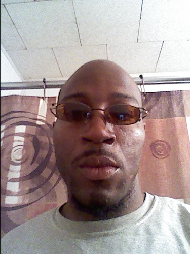 pimpc802's profile picture. 