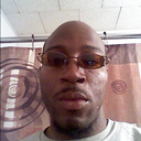 Chris Plummer - @pimpc802 - Twitter