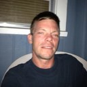 George Connor Smith - @Electrictres - Twitter