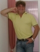 ChunCopley1 Profile Picture