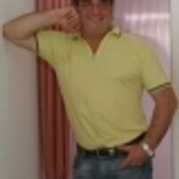 ChunCopley (@chuncopley1) 's Twitter Profile