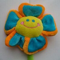 yoko (@yoko32386573) 's Twitter Profile Photo