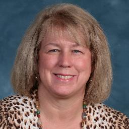 VickiBiggs2 Profile Picture
