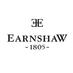 Earnshaw Watches (@earnshaw1805) Twitter profile photo Earnshaw Watches (@earnshaw1805) Twitter profile photo