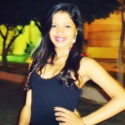 Derrube com um sorriso quem um dia te derrubou com uma lágrima. ღ