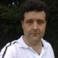 HenryWilhelm (@henrywilhelm2) 's Twitter Profile