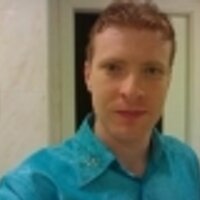 CriderLorayne (@criderlorayne) 's Twitter Profile