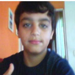 Meu filhão mais que gato 3 Mãe te ama @MeninaDoOtChai aqui s2'