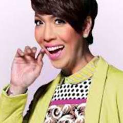 quotesnivice's profile picture. Quotes ba hanap mo? Marami kami nyan dito na siguradong makakarelate ka! Ano pang hinihintay mo? #Follow na! :D