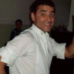 Maxlui03's profile picture. 