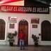 jose luis silva (@fverzas) Twitter profile photo jose luis silva (@fverzas) Twitter profile photo