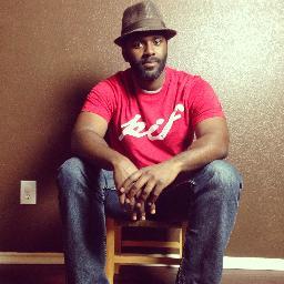 Christopher Walker, a photojournalist, web developer, ice cream connoisseur, and maybe some other things.